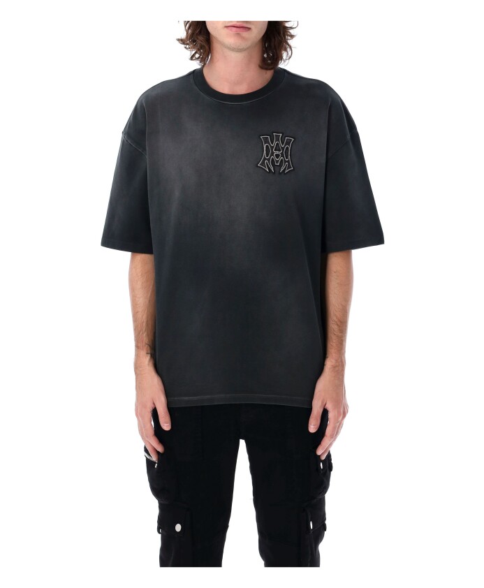 black-cotton-ma-hollywood-t-shirt