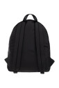 sac-a-dos-avec-logo