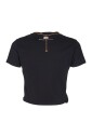 cropped-cotton-jersey-t-shirt