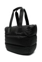 sac-cabas-caradoc