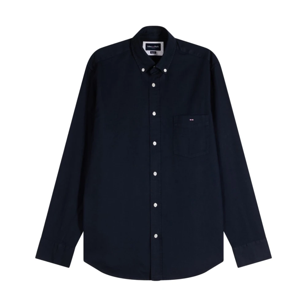 Shirts > Casual Shirts - - Eden Park - Modalova