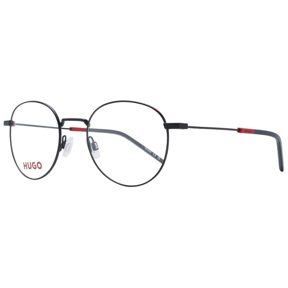Accessories > Glasses - - Hugo - Modalova