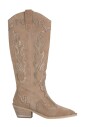 botte-avec-bout-pointu