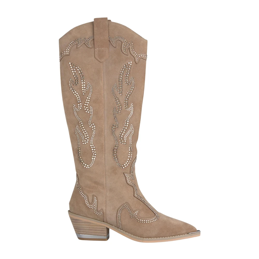 Shoes > Boots > Cowboy Boots - - Alma EN Pena - Modalova