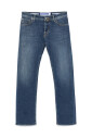indigo-blue-classic-five-pocket-jeans