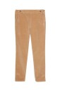 gingerly-velvet-trousers