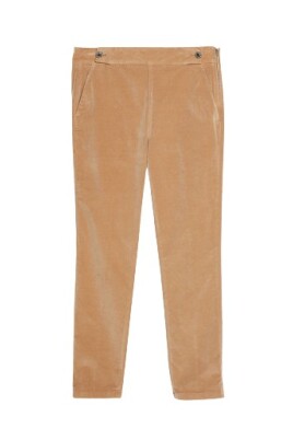 gingerly-velvet-trousers