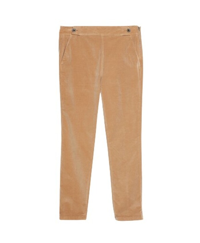 gingerly-velvet-trousers