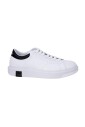 sneakers-en-cuir-noir-et-blanc