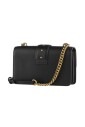 mini-love-one-stylish-bag