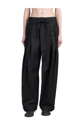 adjustable-tablillas-pants