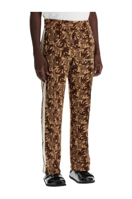 multifargade-track-pants-med-djarv-estetik