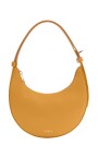 delizia-mini-sac-xl
