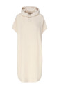 cotton-dresses