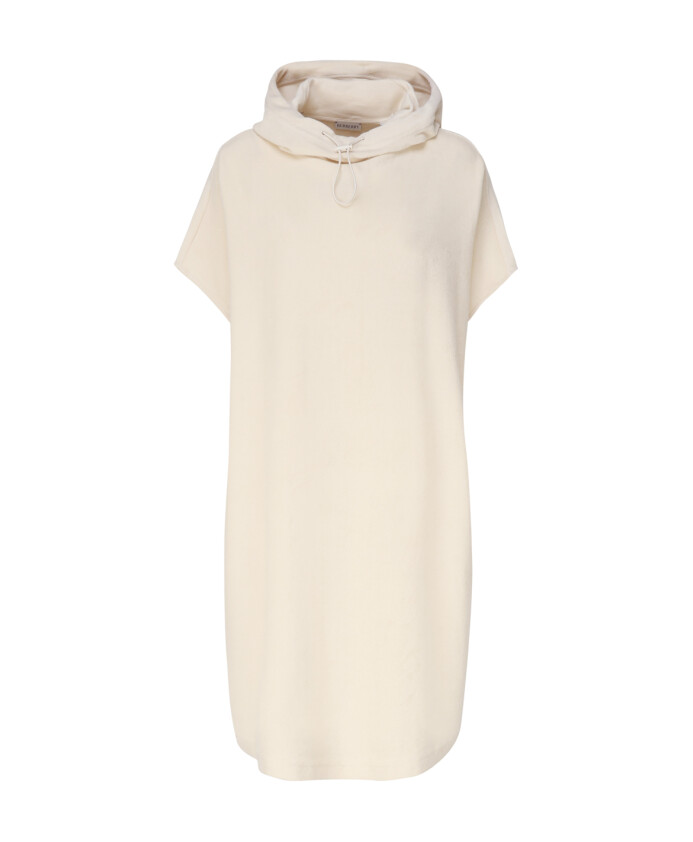 cotton-dresses