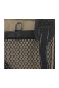 ternet-nylon-crossbody-messenger-taske
