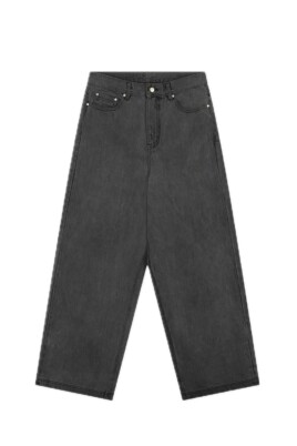 faded-black-denim-5-pocket-pants