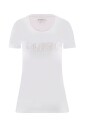 t-shirt-en-coton-a-sequins