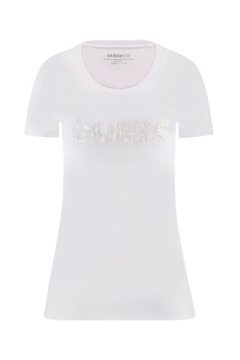 t-shirt-en-coton-a-sequins