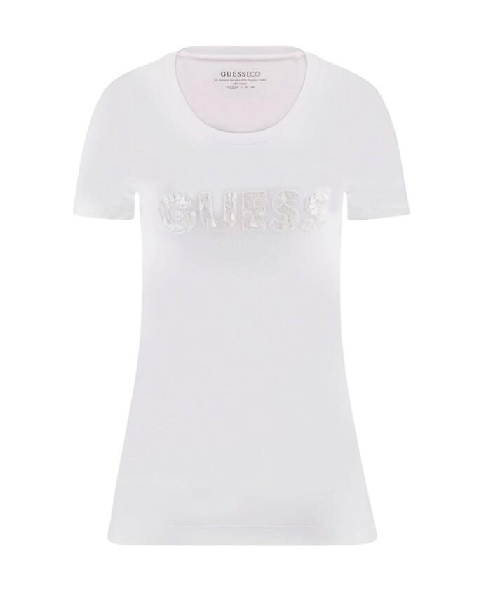 t-shirt-en-coton-a-sequins