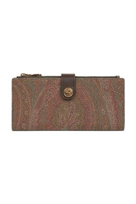 brown-wallet-for-women-accessories