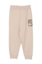 joggers-pour-bebe-elegants-avec-detail-patch
