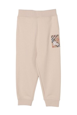 stylish-infant-joggers-with-patch-detail