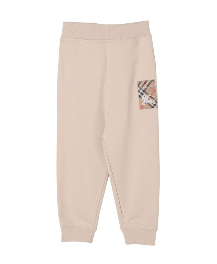 joggers-pour-bebe-elegants-avec-detail-patch