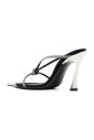 mule-noire-en-daim-ornee-de-cristaux