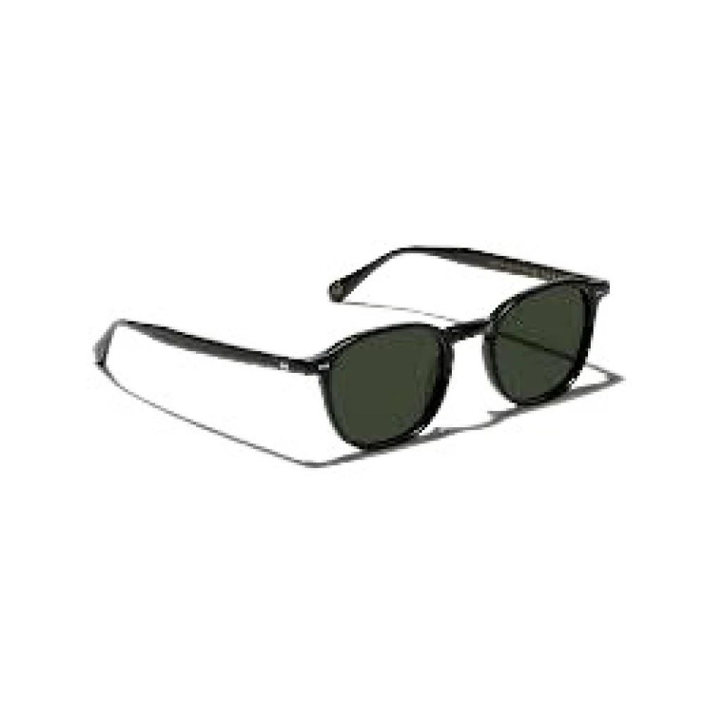 Moscot Unisex Black Sunglasses, 51 Mm, Arthur Sunglasses