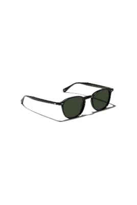 Arthur Sunglasses