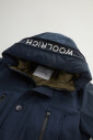 arctic-parka-melton-blue