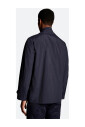 veste-courte-impermeable-en-coton