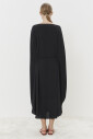 robe-elegante-noire