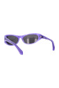napoli-sunglasses-contemporary-design-sporty-charm