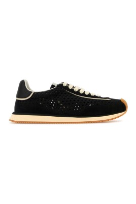 black-fabric-sneakers-for-men
