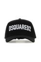 casquette-de-baseball-en-coton-noir