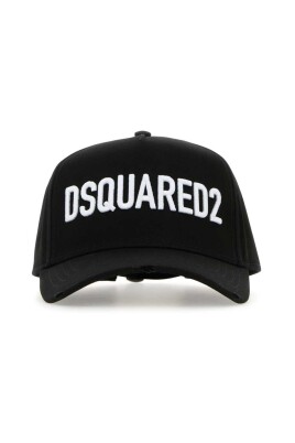 casquette-de-baseball-en-coton-noir