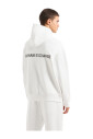 sweat-a-capuche-blanc-french-terry-aw24