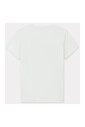t-shirt-blanc-en-coton-avec-animation-imprimee