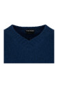 pull-en-cachemire-bleu-fonce-a-col-en-v