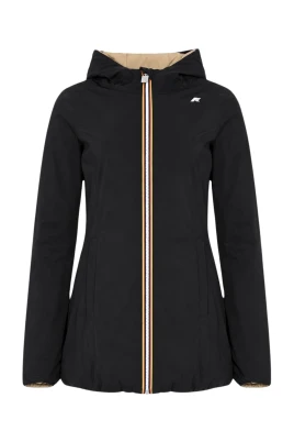 Denise St Warm Double