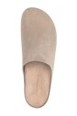 sneaker-slip-on-en-daim