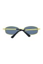 oval-metal-sunglasses-with-grey-lenses