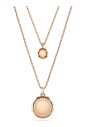 collier-unisexe-meteora-sublima-pendentif-blanc-or-rose-5683449