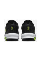 air-max-ap-sneakers