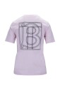 t-shirt-slip-on-elegant