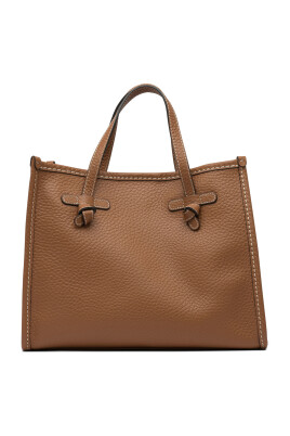 sac-a-bandouliere-en-cuir-marron