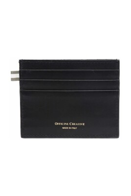 stylish-cardholder-wallet