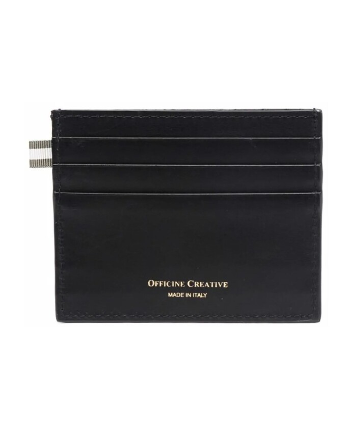 porte-cartes-elegant